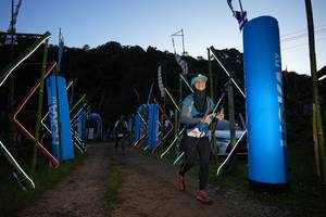 BIB: 
                            <button type="button" onclick="openModal(19341420)" class="btn btn-primary btn-sm float-right btn-popup" data-toggle="modal" data-target=".modal-high-quality">
                        <i class="fas fa-shopping-cart"></i> Add to Cart
                    </button>
                                            <button type="button" onclick="isThisMe(19341420, true)" class="btn btn-success btn-sm float-right btn-popup btn-isme hidden" data-toggle="tooltip" data-placement="bottom" title="นี่คือรูปของคุณใช่ไหม คลิกที่นี่เพื่อเอาเข้าอัลบั้ม">
                        <i class="fas fa-plus"></i> Add to album
                    </button>
                    <button type="button" onclick="isThisMe(19341420, false)" class="btn btn-warning btn-sm float-right btn-popup btn-isnotme hidden">
                        <i class="fas fa-ban"></i> Remove from album
                    </button>